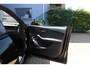 Audi RS Q8 4.0 TFSI Q8 quattro 600pk | Keramische remschijven | Alcantara hemel | Luchtvering | Bang & Olufsen premium audio | Elektrisch wegklapbare trekhaak | Stoelverwarming/ventilatie | Stuurverwarming | Achterbank verwarmd | Elektrisch verstelbare stoelen met memory | 360* Camera | Alcantara stuur | Keyless entry/start | Soft close | Stuurverwarming | Head-Up display |