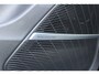 Audi RS Q8 4.0 TFSI Q8 quattro 600pk | Keramische remschijven | Alcantara hemel | Luchtvering | Bang & Olufsen premium audio | Elektrisch wegklapbare trekhaak | Stoelverwarming/ventilatie | Stuurverwarming | Achterbank verwarmd | Elektrisch verstelbare stoelen met memory | 360* Camera | Alcantara stuur | Keyless entry/start | Soft close | Stuurverwarming | Head-Up display |