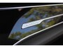 Audi RS Q8 4.0 TFSI Q8 quattro 600pk | Keramische remschijven | Alcantara hemel | Luchtvering | Bang & Olufsen premium audio | Elektrisch wegklapbare trekhaak | Stoelverwarming/ventilatie | Stuurverwarming | Achterbank verwarmd | Elektrisch verstelbare stoelen met memory | 360* Camera | Alcantara stuur | Keyless entry/start | Soft close | Stuurverwarming | Head-Up display |