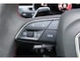 Audi RS Q8 4.0 TFSI Q8 quattro 600pk | Keramische remschijven | Alcantara hemel | Luchtvering | Bang & Olufsen premium audio | Elektrisch wegklapbare trekhaak | Stoelverwarming/ventilatie | Stuurverwarming | Achterbank verwarmd | Elektrisch verstelbare stoelen met memory | 360* Camera | Alcantara stuur | Keyless entry/start | Soft close | Stuurverwarming | Head-Up display |