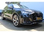Audi RS Q8 4.0 TFSI Q8 quattro 600pk | Keramische remschijven | Alcantara hemel | Luchtvering | Bang & Olufsen premium audio | Elektrisch wegklapbare trekhaak | Stoelverwarming/ventilatie | Stuurverwarming | Achterbank verwarmd | Elektrisch verstelbare stoelen met memory | 360* Camera | Alcantara stuur | Keyless entry/start | Soft close | Stuurverwarming | Head-Up display |