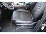 Audi RS Q8 4.0 TFSI Q8 quattro 600pk | Keramische remschijven | Alcantara hemel | Luchtvering | Bang & Olufsen premium audio | Elektrisch wegklapbare trekhaak | Stoelverwarming/ventilatie | Stuurverwarming | Achterbank verwarmd | Elektrisch verstelbare stoelen met memory | 360* Camera | Alcantara stuur | Keyless entry/start | Soft close | Stuurverwarming | Head-Up display |