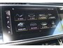 Audi RS Q8 4.0 TFSI Q8 quattro 600pk | Keramische remschijven | Alcantara hemel | Luchtvering | Bang & Olufsen premium audio | Elektrisch wegklapbare trekhaak | Stoelverwarming/ventilatie | Stuurverwarming | Achterbank verwarmd | Elektrisch verstelbare stoelen met memory | 360* Camera | Alcantara stuur | Keyless entry/start | Soft close | Stuurverwarming | Head-Up display |