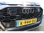 Audi RS Q8 4.0 TFSI Q8 quattro 600pk | Keramische remschijven | Alcantara hemel | Luchtvering | Bang & Olufsen premium audio | Elektrisch wegklapbare trekhaak | Stoelverwarming/ventilatie | Stuurverwarming | Achterbank verwarmd | Elektrisch verstelbare stoelen met memory | 360* Camera | Alcantara stuur | Keyless entry/start | Soft close | Stuurverwarming | Head-Up display |