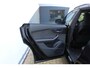 Audi RS Q8 4.0 TFSI Q8 quattro 600pk | Keramische remschijven | Alcantara hemel | Luchtvering | Bang & Olufsen premium audio | Elektrisch wegklapbare trekhaak | Stoelverwarming/ventilatie | Stuurverwarming | Achterbank verwarmd | Elektrisch verstelbare stoelen met memory | 360* Camera | Alcantara stuur | Keyless entry/start | Soft close | Stuurverwarming | Head-Up display |