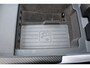 Audi RS Q8 4.0 TFSI Q8 quattro 600pk | Keramische remschijven | Alcantara hemel | Luchtvering | Bang & Olufsen premium audio | Elektrisch wegklapbare trekhaak | Stoelverwarming/ventilatie | Stuurverwarming | Achterbank verwarmd | Elektrisch verstelbare stoelen met memory | 360* Camera | Alcantara stuur | Keyless entry/start | Soft close | Stuurverwarming | Head-Up display |