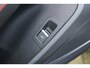 Audi RS Q8 4.0 TFSI Q8 quattro 600pk | Keramische remschijven | Alcantara hemel | Luchtvering | Bang & Olufsen premium audio | Elektrisch wegklapbare trekhaak | Stoelverwarming/ventilatie | Stuurverwarming | Achterbank verwarmd | Elektrisch verstelbare stoelen met memory | 360* Camera | Alcantara stuur | Keyless entry/start | Soft close | Stuurverwarming | Head-Up display |