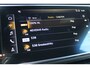Audi RS Q8 4.0 TFSI Q8 quattro 600pk | Keramische remschijven | Alcantara hemel | Luchtvering | Bang & Olufsen premium audio | Elektrisch wegklapbare trekhaak | Stoelverwarming/ventilatie | Stuurverwarming | Achterbank verwarmd | Elektrisch verstelbare stoelen met memory | 360* Camera | Alcantara stuur | Keyless entry/start | Soft close | Stuurverwarming | Head-Up display |