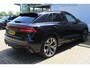 Audi RS Q8 4.0 TFSI Q8 quattro 600pk | Keramische remschijven | Alcantara hemel | Luchtvering | Bang & Olufsen premium audio | Elektrisch wegklapbare trekhaak | Stoelverwarming/ventilatie | Stuurverwarming | Achterbank verwarmd | Elektrisch verstelbare stoelen met memory | 360* Camera | Alcantara stuur | Keyless entry/start | Soft close | Stuurverwarming | Head-Up display |