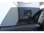 Audi RS Q8 4.0 TFSI Q8 quattro 600pk | Keramische remschijven | Alcantara hemel | Luchtvering | Bang & Olufsen premium audio | Elektrisch wegklapbare trekhaak | Stoelverwarming/ventilatie | Stuurverwarming | Achterbank verwarmd | Elektrisch verstelbare stoelen met memory | 360* Camera | Alcantara stuur | Keyless entry/start | Soft close | Stuurverwarming | Head-Up display |