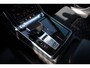 Audi RS Q8 4.0 TFSI Q8 quattro 600pk | Keramische remschijven | Alcantara hemel | Luchtvering | Bang & Olufsen premium audio | Elektrisch wegklapbare trekhaak | Stoelverwarming/ventilatie | Stuurverwarming | Achterbank verwarmd | Elektrisch verstelbare stoelen met memory | 360* Camera | Alcantara stuur | Keyless entry/start | Soft close | Stuurverwarming | Head-Up display |