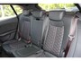 Audi RS Q8 4.0 TFSI Q8 quattro 600pk | Keramische remschijven | Alcantara hemel | Luchtvering | Bang & Olufsen premium audio | Elektrisch wegklapbare trekhaak | Stoelverwarming/ventilatie | Stuurverwarming | Achterbank verwarmd | Elektrisch verstelbare stoelen met memory | 360* Camera | Alcantara stuur | Keyless entry/start | Soft close | Stuurverwarming | Head-Up display |