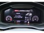 Audi RS Q8 4.0 TFSI Q8 quattro 600pk | Keramische remschijven | Alcantara hemel | Luchtvering | Bang & Olufsen premium audio | Elektrisch wegklapbare trekhaak | Stoelverwarming/ventilatie | Stuurverwarming | Achterbank verwarmd | Elektrisch verstelbare stoelen met memory | 360* Camera | Alcantara stuur | Keyless entry/start | Soft close | Stuurverwarming | Head-Up display |
