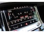 Audi RS Q8 4.0 TFSI Q8 quattro 600pk | Keramische remschijven | Alcantara hemel | Luchtvering | Bang & Olufsen premium audio | Elektrisch wegklapbare trekhaak | Stoelverwarming/ventilatie | Stuurverwarming | Achterbank verwarmd | Elektrisch verstelbare stoelen met memory | 360* Camera | Alcantara stuur | Keyless entry/start | Soft close | Stuurverwarming | Head-Up display |