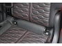 Audi RS Q8 4.0 TFSI Q8 quattro 600pk | Keramische remschijven | Alcantara hemel | Luchtvering | Bang & Olufsen premium audio | Elektrisch wegklapbare trekhaak | Stoelverwarming/ventilatie | Stuurverwarming | Achterbank verwarmd | Elektrisch verstelbare stoelen met memory | 360* Camera | Alcantara stuur | Keyless entry/start | Soft close | Stuurverwarming | Head-Up display |