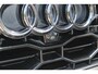 Audi RS Q8 4.0 TFSI Q8 quattro 600pk | Keramische remschijven | Alcantara hemel | Luchtvering | Bang & Olufsen premium audio | Elektrisch wegklapbare trekhaak | Stoelverwarming/ventilatie | Stuurverwarming | Achterbank verwarmd | Elektrisch verstelbare stoelen met memory | 360* Camera | Alcantara stuur | Keyless entry/start | Soft close | Stuurverwarming | Head-Up display |