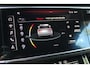 Audi RS Q8 4.0 TFSI Q8 quattro 600pk | Keramische remschijven | Alcantara hemel | Luchtvering | Bang & Olufsen premium audio | Elektrisch wegklapbare trekhaak | Stoelverwarming/ventilatie | Stuurverwarming | Achterbank verwarmd | Elektrisch verstelbare stoelen met memory | 360* Camera | Alcantara stuur | Keyless entry/start | Soft close | Stuurverwarming | Head-Up display |