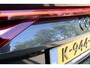 Audi RS Q8 4.0 TFSI Q8 quattro 600pk | Keramische remschijven | Alcantara hemel | Luchtvering | Bang & Olufsen premium audio | Elektrisch wegklapbare trekhaak | Stoelverwarming/ventilatie | Stuurverwarming | Achterbank verwarmd | Elektrisch verstelbare stoelen met memory | 360* Camera | Alcantara stuur | Keyless entry/start | Soft close | Stuurverwarming | Head-Up display |