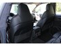 Audi RS Q8 4.0 TFSI Q8 quattro 600pk | Keramische remschijven | Alcantara hemel | Luchtvering | Bang & Olufsen premium audio | Elektrisch wegklapbare trekhaak | Stoelverwarming/ventilatie | Stuurverwarming | Achterbank verwarmd | Elektrisch verstelbare stoelen met memory | 360* Camera | Alcantara stuur | Keyless entry/start | Soft close | Stuurverwarming | Head-Up display |