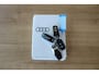 Audi RS Q8 4.0 TFSI Q8 quattro 600pk | Keramische remschijven | Alcantara hemel | Luchtvering | Bang & Olufsen premium audio | Elektrisch wegklapbare trekhaak | Stoelverwarming/ventilatie | Stuurverwarming | Achterbank verwarmd | Elektrisch verstelbare stoelen met memory | 360* Camera | Alcantara stuur | Keyless entry/start | Soft close | Stuurverwarming | Head-Up display |