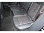 Audi RS Q8 4.0 TFSI Q8 quattro 600pk | Keramische remschijven | Alcantara hemel | Luchtvering | Bang & Olufsen premium audio | Elektrisch wegklapbare trekhaak | Stoelverwarming/ventilatie | Stuurverwarming | Achterbank verwarmd | Elektrisch verstelbare stoelen met memory | 360* Camera | Alcantara stuur | Keyless entry/start | Soft close | Stuurverwarming | Head-Up display |