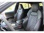 Audi RS Q8 4.0 TFSI Q8 quattro 600pk | Keramische remschijven | Alcantara hemel | Luchtvering | Bang & Olufsen premium audio | Elektrisch wegklapbare trekhaak | Stoelverwarming/ventilatie | Stuurverwarming | Achterbank verwarmd | Elektrisch verstelbare stoelen met memory | 360* Camera | Alcantara stuur | Keyless entry/start | Soft close | Stuurverwarming | Head-Up display |