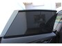 Audi RS Q8 4.0 TFSI Q8 quattro 600pk | Keramische remschijven | Alcantara hemel | Luchtvering | Bang & Olufsen premium audio | Elektrisch wegklapbare trekhaak | Stoelverwarming/ventilatie | Stuurverwarming | Achterbank verwarmd | Elektrisch verstelbare stoelen met memory | 360* Camera | Alcantara stuur | Keyless entry/start | Soft close | Stuurverwarming | Head-Up display |