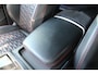Audi RS Q8 4.0 TFSI Q8 quattro 600pk | Keramische remschijven | Alcantara hemel | Luchtvering | Bang & Olufsen premium audio | Elektrisch wegklapbare trekhaak | Stoelverwarming/ventilatie | Stuurverwarming | Achterbank verwarmd | Elektrisch verstelbare stoelen met memory | 360* Camera | Alcantara stuur | Keyless entry/start | Soft close | Stuurverwarming | Head-Up display |