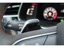 Audi RS Q8 4.0 TFSI Q8 quattro 600pk | Keramische remschijven | Alcantara hemel | Luchtvering | Bang & Olufsen premium audio | Elektrisch wegklapbare trekhaak | Stoelverwarming/ventilatie | Stuurverwarming | Achterbank verwarmd | Elektrisch verstelbare stoelen met memory | 360* Camera | Alcantara stuur | Keyless entry/start | Soft close | Stuurverwarming | Head-Up display |