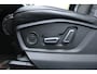 Audi RS Q8 4.0 TFSI Q8 quattro 600pk | Keramische remschijven | Alcantara hemel | Luchtvering | Bang & Olufsen premium audio | Elektrisch wegklapbare trekhaak | Stoelverwarming/ventilatie | Stuurverwarming | Achterbank verwarmd | Elektrisch verstelbare stoelen met memory | 360* Camera | Alcantara stuur | Keyless entry/start | Soft close | Stuurverwarming | Head-Up display |