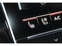 Audi RS Q8 4.0 TFSI Q8 quattro 600pk | Keramische remschijven | Alcantara hemel | Luchtvering | Bang & Olufsen premium audio | Elektrisch wegklapbare trekhaak | Stoelverwarming/ventilatie | Stuurverwarming | Achterbank verwarmd | Elektrisch verstelbare stoelen met memory | 360* Camera | Alcantara stuur | Keyless entry/start | Soft close | Stuurverwarming | Head-Up display |