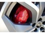 Audi RS Q8 4.0 TFSI Q8 quattro 600pk | Keramische remschijven | Alcantara hemel | Luchtvering | Bang & Olufsen premium audio | Elektrisch wegklapbare trekhaak | Stoelverwarming/ventilatie | Stuurverwarming | Achterbank verwarmd | Elektrisch verstelbare stoelen met memory | 360* Camera | Alcantara stuur | Keyless entry/start | Soft close | Stuurverwarming | Head-Up display |