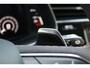 Audi RS Q8 4.0 TFSI Q8 quattro 600pk | Keramische remschijven | Alcantara hemel | Luchtvering | Bang & Olufsen premium audio | Elektrisch wegklapbare trekhaak | Stoelverwarming/ventilatie | Stuurverwarming | Achterbank verwarmd | Elektrisch verstelbare stoelen met memory | 360* Camera | Alcantara stuur | Keyless entry/start | Soft close | Stuurverwarming | Head-Up display |