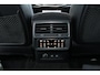 Audi RS Q8 4.0 TFSI Q8 quattro 600pk | Keramische remschijven | Alcantara hemel | Luchtvering | Bang & Olufsen premium audio | Elektrisch wegklapbare trekhaak | Stoelverwarming/ventilatie | Stuurverwarming | Achterbank verwarmd | Elektrisch verstelbare stoelen met memory | 360* Camera | Alcantara stuur | Keyless entry/start | Soft close | Stuurverwarming | Head-Up display |