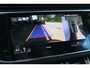 Audi RS Q8 4.0 TFSI Q8 quattro 600pk | Keramische remschijven | Alcantara hemel | Luchtvering | Bang & Olufsen premium audio | Elektrisch wegklapbare trekhaak | Stoelverwarming/ventilatie | Stuurverwarming | Achterbank verwarmd | Elektrisch verstelbare stoelen met memory | 360* Camera | Alcantara stuur | Keyless entry/start | Soft close | Stuurverwarming | Head-Up display |