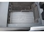 Audi RS Q8 4.0 TFSI Q8 quattro 600pk | Keramische remschijven | Alcantara hemel | Luchtvering | Bang & Olufsen premium audio | Elektrisch wegklapbare trekhaak | Stoelverwarming/ventilatie | Stuurverwarming | Achterbank verwarmd | Elektrisch verstelbare stoelen met memory | 360* Camera | Alcantara stuur | Keyless entry/start | Soft close | Stuurverwarming | Head-Up display |