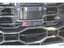 Audi RS Q8 4.0 TFSI Q8 quattro 600pk | Keramische remschijven | Alcantara hemel | Luchtvering | Bang & Olufsen premium audio | Elektrisch wegklapbare trekhaak | Stoelverwarming/ventilatie | Stuurverwarming | Achterbank verwarmd | Elektrisch verstelbare stoelen met memory | 360* Camera | Alcantara stuur | Keyless entry/start | Soft close | Stuurverwarming | Head-Up display |