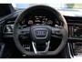 Audi RS Q8 4.0 TFSI Q8 quattro 600pk | Keramische remschijven | Alcantara hemel | Luchtvering | Bang & Olufsen premium audio | Elektrisch wegklapbare trekhaak | Stoelverwarming/ventilatie | Stuurverwarming | Achterbank verwarmd | Elektrisch verstelbare stoelen met memory | 360* Camera | Alcantara stuur | Keyless entry/start | Soft close | Stuurverwarming | Head-Up display |