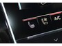 Audi RS Q8 4.0 TFSI Q8 quattro 600pk | Keramische remschijven | Alcantara hemel | Luchtvering | Bang & Olufsen premium audio | Elektrisch wegklapbare trekhaak | Stoelverwarming/ventilatie | Stuurverwarming | Achterbank verwarmd | Elektrisch verstelbare stoelen met memory | 360* Camera | Alcantara stuur | Keyless entry/start | Soft close | Stuurverwarming | Head-Up display |