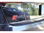 Audi RS Q8 4.0 TFSI Q8 quattro 600pk | Keramische remschijven | Alcantara hemel | Luchtvering | Bang & Olufsen premium audio | Elektrisch wegklapbare trekhaak | Stoelverwarming/ventilatie | Stuurverwarming | Achterbank verwarmd | Elektrisch verstelbare stoelen met memory | 360* Camera | Alcantara stuur | Keyless entry/start | Soft close | Stuurverwarming | Head-Up display |