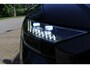 Audi RS Q8 4.0 TFSI Q8 quattro 600pk | Keramische remschijven | Alcantara hemel | Luchtvering | Bang & Olufsen premium audio | Elektrisch wegklapbare trekhaak | Stoelverwarming/ventilatie | Stuurverwarming | Achterbank verwarmd | Elektrisch verstelbare stoelen met memory | 360* Camera | Alcantara stuur | Keyless entry/start | Soft close | Stuurverwarming | Head-Up display |