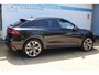 Audi RS Q8 4.0 TFSI Q8 quattro 600pk | Keramische remschijven | Alcantara hemel | Luchtvering | Bang & Olufsen premium audio | Elektrisch wegklapbare trekhaak | Stoelverwarming/ventilatie | Stuurverwarming | Achterbank verwarmd | Elektrisch verstelbare stoelen met memory | 360* Camera | Alcantara stuur | Keyless entry/start | Soft close | Stuurverwarming | Head-Up display |
