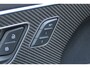 Audi RS Q8 4.0 TFSI Q8 quattro 600pk | Keramische remschijven | Alcantara hemel | Luchtvering | Bang & Olufsen premium audio | Elektrisch wegklapbare trekhaak | Stoelverwarming/ventilatie | Stuurverwarming | Achterbank verwarmd | Elektrisch verstelbare stoelen met memory | 360* Camera | Alcantara stuur | Keyless entry/start | Soft close | Stuurverwarming | Head-Up display |