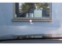 Audi RS Q8 4.0 TFSI Q8 quattro 600pk | Keramische remschijven | Alcantara hemel | Luchtvering | Bang & Olufsen premium audio | Elektrisch wegklapbare trekhaak | Stoelverwarming/ventilatie | Stuurverwarming | Achterbank verwarmd | Elektrisch verstelbare stoelen met memory | 360* Camera | Alcantara stuur | Keyless entry/start | Soft close | Stuurverwarming | Head-Up display |