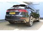 Audi RS Q8 4.0 TFSI Q8 quattro 600pk | Keramische remschijven | Alcantara hemel | Luchtvering | Bang & Olufsen premium audio | Elektrisch wegklapbare trekhaak | Stoelverwarming/ventilatie | Stuurverwarming | Achterbank verwarmd | Elektrisch verstelbare stoelen met memory | 360* Camera | Alcantara stuur | Keyless entry/start | Soft close | Stuurverwarming | Head-Up display |