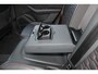 Audi RS Q8 4.0 TFSI Q8 quattro 600pk | Keramische remschijven | Alcantara hemel | Luchtvering | Bang & Olufsen premium audio | Elektrisch wegklapbare trekhaak | Stoelverwarming/ventilatie | Stuurverwarming | Achterbank verwarmd | Elektrisch verstelbare stoelen met memory | 360* Camera | Alcantara stuur | Keyless entry/start | Soft close | Stuurverwarming | Head-Up display |