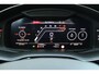 Audi RS Q8 4.0 TFSI Q8 quattro 600pk | Keramische remschijven | Alcantara hemel | Luchtvering | Bang & Olufsen premium audio | Elektrisch wegklapbare trekhaak | Stoelverwarming/ventilatie | Stuurverwarming | Achterbank verwarmd | Elektrisch verstelbare stoelen met memory | 360* Camera | Alcantara stuur | Keyless entry/start | Soft close | Stuurverwarming | Head-Up display |