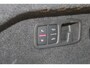 Audi RS Q8 4.0 TFSI Q8 quattro 600pk | Keramische remschijven | Alcantara hemel | Luchtvering | Bang & Olufsen premium audio | Elektrisch wegklapbare trekhaak | Stoelverwarming/ventilatie | Stuurverwarming | Achterbank verwarmd | Elektrisch verstelbare stoelen met memory | 360* Camera | Alcantara stuur | Keyless entry/start | Soft close | Stuurverwarming | Head-Up display |
