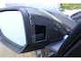 Audi RS Q8 4.0 TFSI Q8 quattro 600pk | Keramische remschijven | Alcantara hemel | Luchtvering | Bang & Olufsen premium audio | Elektrisch wegklapbare trekhaak | Stoelverwarming/ventilatie | Stuurverwarming | Achterbank verwarmd | Elektrisch verstelbare stoelen met memory | 360* Camera | Alcantara stuur | Keyless entry/start | Soft close | Stuurverwarming | Head-Up display |