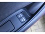 Audi RS Q8 4.0 TFSI Q8 quattro 600pk | Keramische remschijven | Alcantara hemel | Luchtvering | Bang & Olufsen premium audio | Elektrisch wegklapbare trekhaak | Stoelverwarming/ventilatie | Stuurverwarming | Achterbank verwarmd | Elektrisch verstelbare stoelen met memory | 360* Camera | Alcantara stuur | Keyless entry/start | Soft close | Stuurverwarming | Head-Up display |
